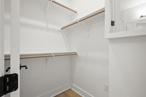 Tiny photo for 619 Hammack DR #2, Austin, TX 78752 (MLS # 7850200)