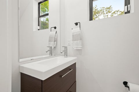 Tiny photo for 619 Hammack DR #2, Austin, TX 78752 (MLS # 7850200)