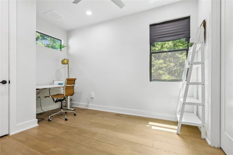 Tiny photo for 619 Hammack DR #2, Austin, TX 78752 (MLS # 7850200)