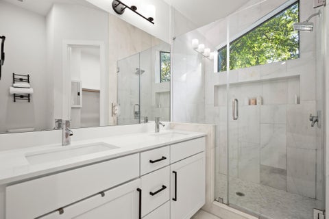 Tiny photo for 619 Hammack DR #2, Austin, TX 78752 (MLS # 7850200)