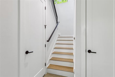 Tiny photo for 619 Hammack DR #2, Austin, TX 78752 (MLS # 7850200)
