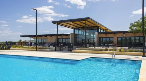 Tiny photo for 2148 Alasio DR, Leander, TX 78641 (MLS # 1982274)