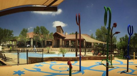 Tiny photo for 2148 Alasio DR, Leander, TX 78641 (MLS # 1982274)