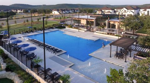 Tiny photo for 2148 Alasio DR, Leander, TX 78641 (MLS # 1982274)