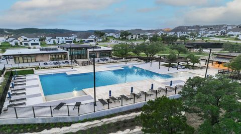 Tiny photo for 2148 Alasio DR, Leander, TX 78641 (MLS # 1982274)