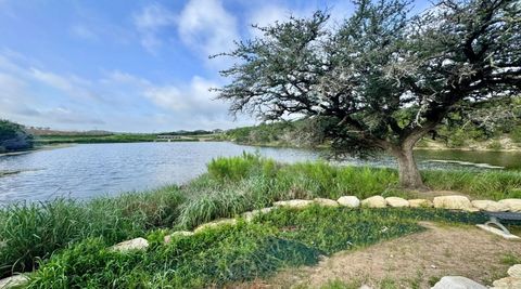 Tiny photo for 2148 Alasio DR, Leander, TX 78641 (MLS # 1982274)
