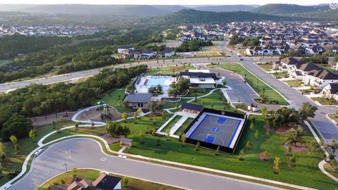 Tiny photo for 2148 Alasio DR, Leander, TX 78641 (MLS # 1982274)