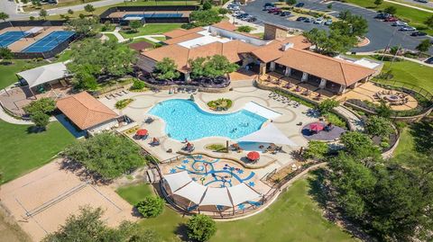 Tiny photo for 2148 Alasio DR, Leander, TX 78641 (MLS # 1982274)