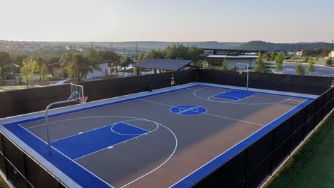 Tiny photo for 2148 Alasio DR, Leander, TX 78641 (MLS # 1982274)