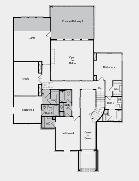 Tiny photo for 2148 Alasio DR, Leander, TX 78641 (MLS # 1982274)