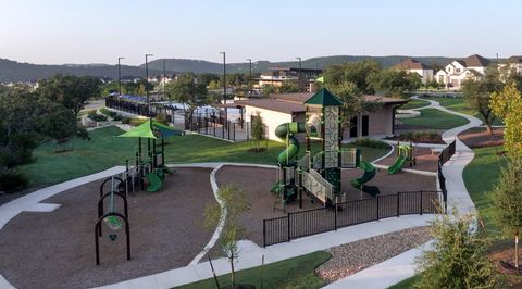 Tiny photo for 2148 Alasio DR, Leander, TX 78641 (MLS # 1982274)