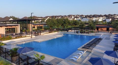 Tiny photo for 2148 Alasio DR, Leander, TX 78641 (MLS # 1982274)