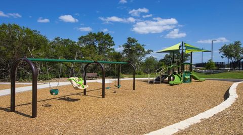 Tiny photo for 2148 Alasio DR, Leander, TX 78641 (MLS # 1982274)