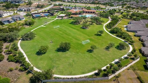 Tiny photo for 2148 Alasio DR, Leander, TX 78641 (MLS # 1982274)