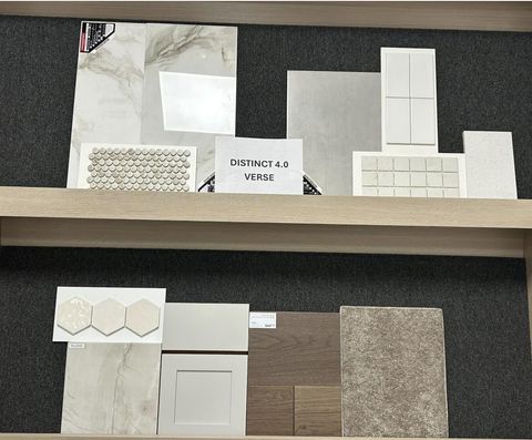 Tiny photo for 2148 Alasio DR, Leander, TX 78641 (MLS # 1982274)