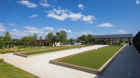 Tiny photo for 2148 Alasio DR, Leander, TX 78641 (MLS # 1982274)