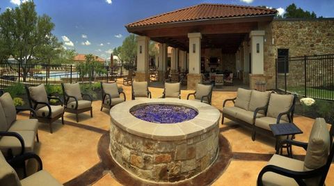 Tiny photo for 2148 Alasio DR, Leander, TX 78641 (MLS # 1982274)