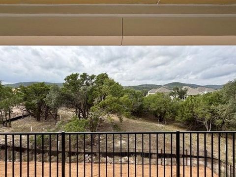 Tiny photo for 2148 Alasio DR, Leander, TX 78641 (MLS # 1982274)