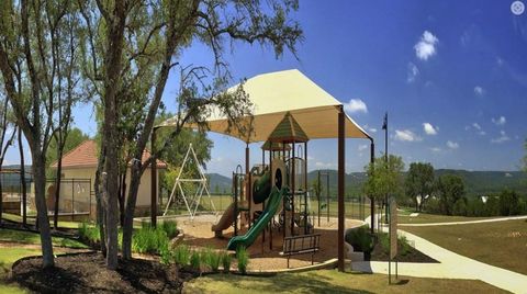 Tiny photo for 2148 Alasio DR, Leander, TX 78641 (MLS # 1982274)