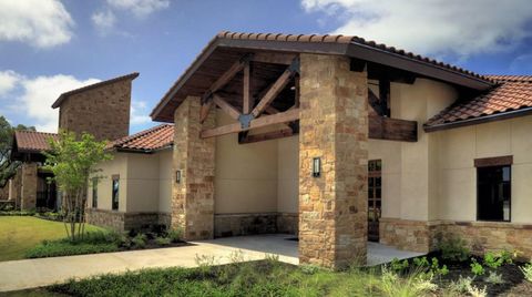 Tiny photo for 2148 Alasio DR, Leander, TX 78641 (MLS # 1982274)