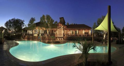 Tiny photo for 2148 Alasio DR, Leander, TX 78641 (MLS # 1982274)