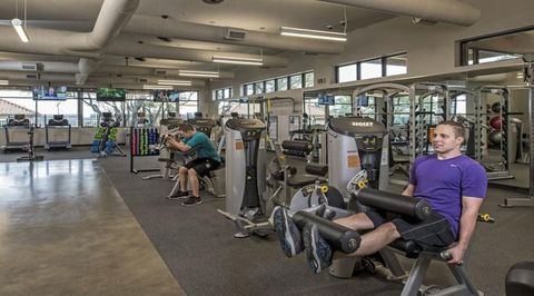 Tiny photo for 2148 Alasio DR, Leander, TX 78641 (MLS # 1982274)