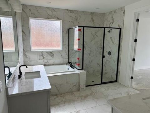 Tiny photo for 2148 Alasio DR, Leander, TX 78641 (MLS # 1982274)