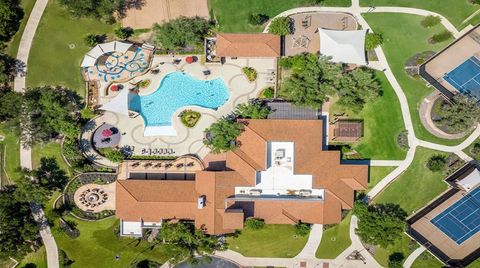 Tiny photo for 2148 Alasio DR, Leander, TX 78641 (MLS # 1982274)