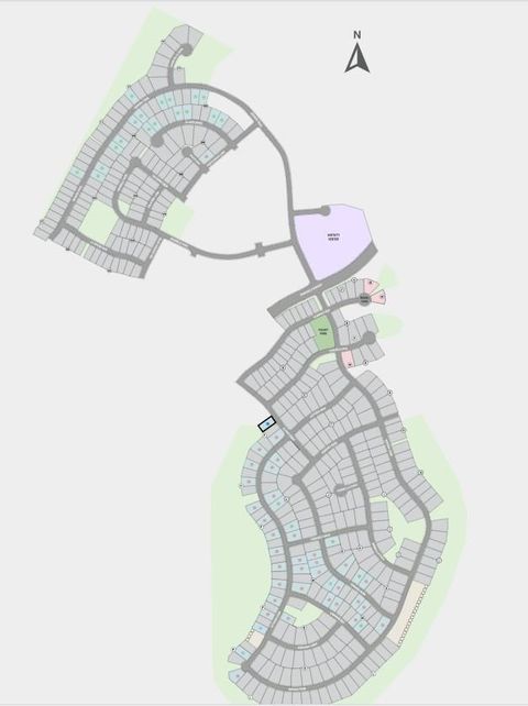 Tiny photo for 2148 Alasio DR, Leander, TX 78641 (MLS # 1982274)