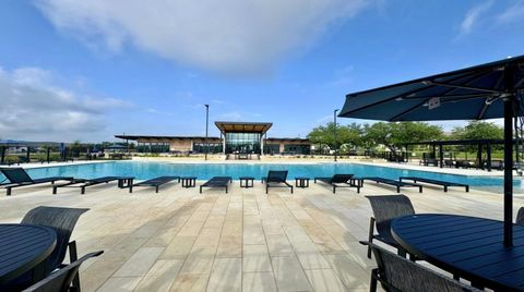 Tiny photo for 2148 Alasio DR, Leander, TX 78641 (MLS # 1982274)