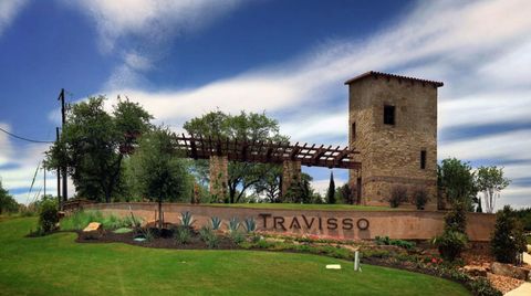 Tiny photo for 2148 Alasio DR, Leander, TX 78641 (MLS # 1982274)