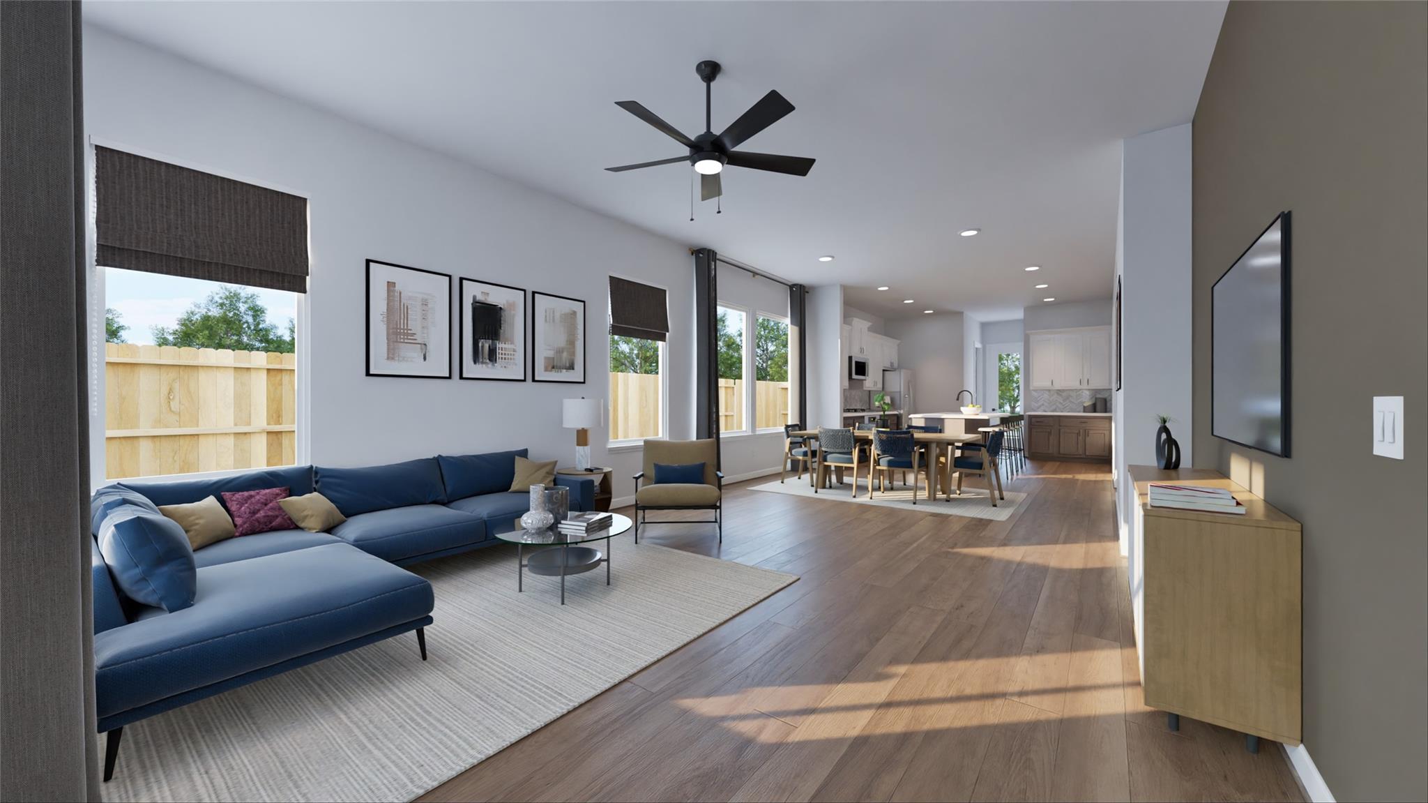 328 Orleanian DR