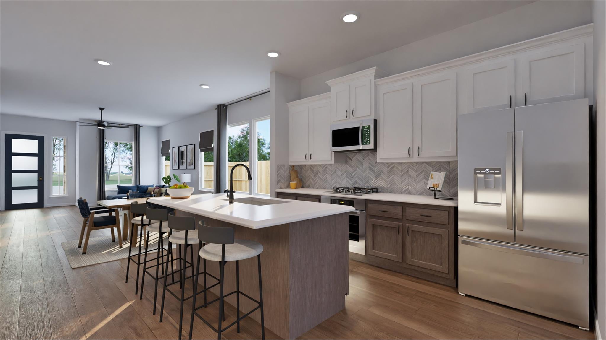 328 Orleanian DR