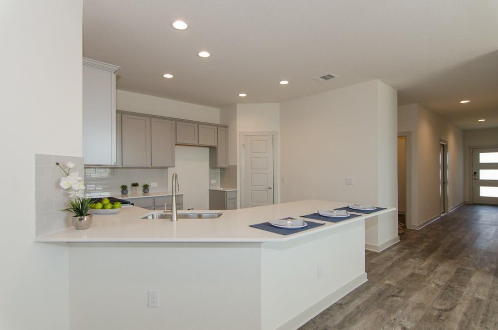 217 Deserti RD