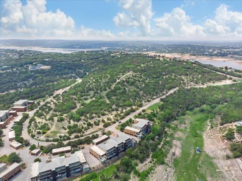 NA Lohman Ford RD Leander TX 78645