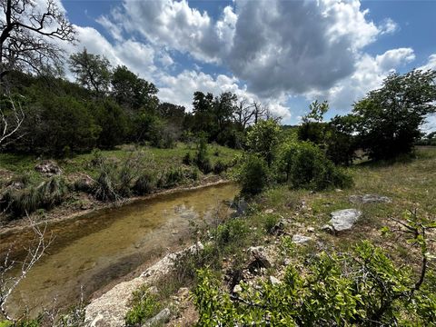 Photo of 1315 Crossfire TRL, Killeen, TX 76542 (MLS # 9617714)
