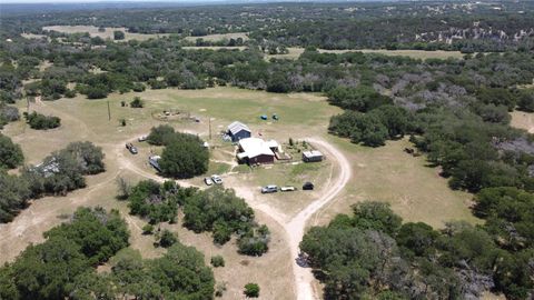 Photo of 1315 Crossfire TRL, Killeen, TX 76542 (MLS # 9617714)