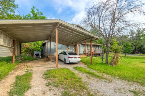 Tiny photo for 2401 De Soto DR, Austin, TX 78733 (MLS # 6795659)