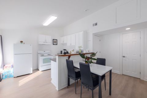Tiny photo for 2401 De Soto DR, Austin, TX 78733 (MLS # 6795659)