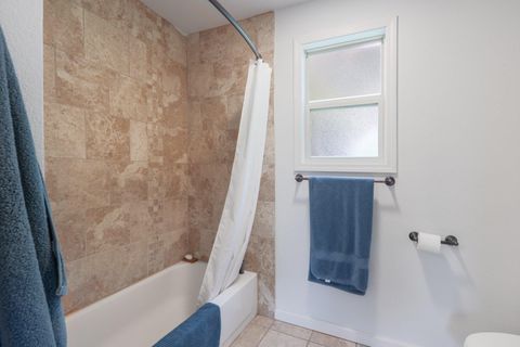 Tiny photo for 2401 De Soto DR, Austin, TX 78733 (MLS # 6795659)