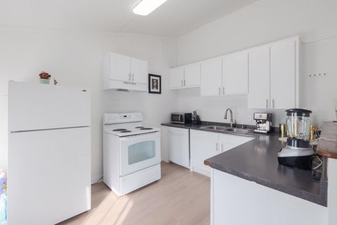 Tiny photo for 2401 De Soto DR, Austin, TX 78733 (MLS # 6795659)