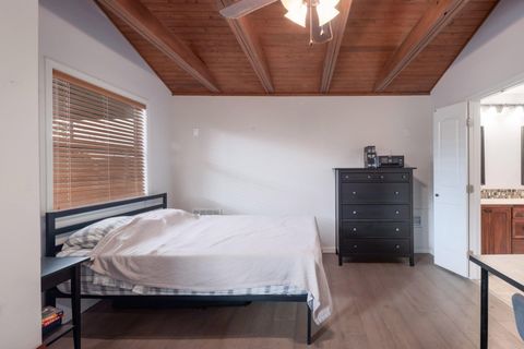 Tiny photo for 2401 De Soto DR, Austin, TX 78733 (MLS # 6795659)