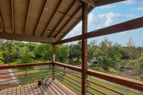 Tiny photo for 2401 De Soto DR, Austin, TX 78733 (MLS # 6795659)