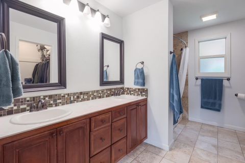 Tiny photo for 2401 De Soto DR, Austin, TX 78733 (MLS # 6795659)
