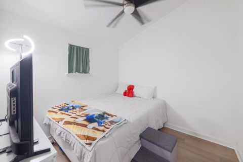 Tiny photo for 2401 De Soto DR, Austin, TX 78733 (MLS # 6795659)