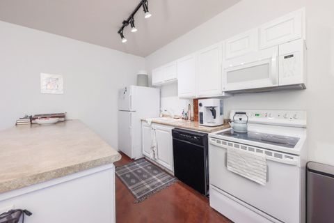 Tiny photo for 2401 De Soto DR, Austin, TX 78733 (MLS # 6795659)