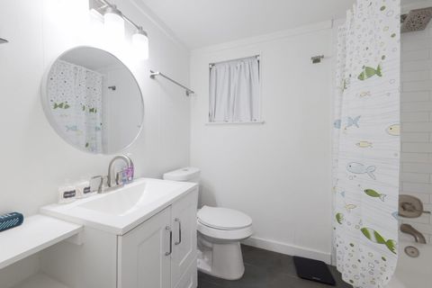 Tiny photo for 2401 De Soto DR, Austin, TX 78733 (MLS # 6795659)
