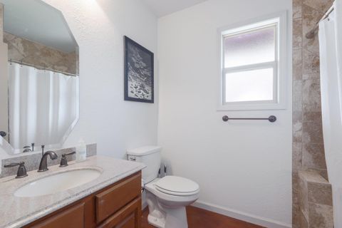 Tiny photo for 2401 De Soto DR, Austin, TX 78733 (MLS # 6795659)