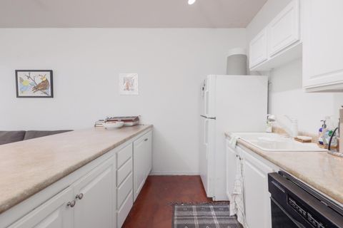Tiny photo for 2401 De Soto DR, Austin, TX 78733 (MLS # 6795659)