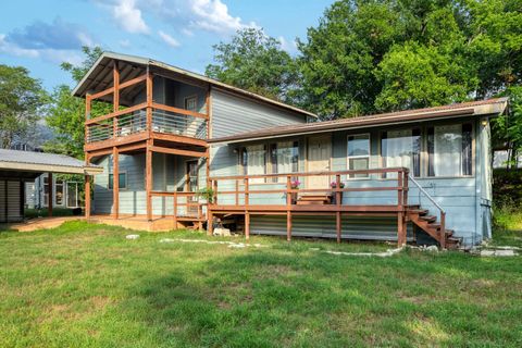 Tiny photo for 2401 De Soto DR, Austin, TX 78733 (MLS # 6795659)